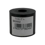 和気産業 4903757382404 EK0002 クッションゴム 直径35mmX高さ30mmX穴径12mm