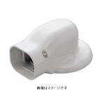 エアコン部品、アクセサリー