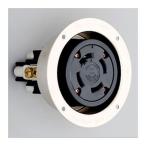 アメリカン電機 アメリカン 41026 ヒ