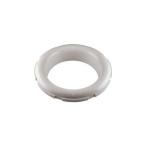 アメリカン電機 アメリカン BN100S-IV 