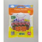 朝日工業 4513272010012 FG球根の肥料200G