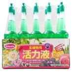 ���󥢥�ɥۡ��� 4543693007889 ���ϱ�33mlX10