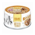 Yahoo! Yahoo!ショッピング(ヤフー ショッピング)アイシア MT-2 MiawMiawとびきり ささみ入りまぐろ 60g MT2