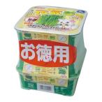 petio4903588320026 кошка. изначальный ..3ko упаковка 3P Petioyamahisa3 шт упаковка ... экономичный домашнее животное 