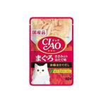 いなばペットフード IC