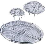 4967151078547 エムテートリマツ MT 18−8クラゲ 小 Φ55mm JKL01003 ミネックスメタル ゴミ受け