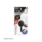  Sonic NF-2493-D Pro выдерживающий катушка чёрный NF2493D 4970116047458 Pro выдерживающий катушка черный 
