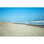 トーエイライト TOEI LIGHT 4518891037884 ビーチバレーレジャータイプ B3034 B-3034