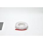 to-ei свет TOEI LIGHT 4518891068239 осмотр сяку трос 100 G1192 G-1192 осмотр сяку трос 100m