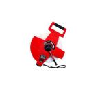 eba новый EVERNEW 4934048424619 скорость жесткий mik катушка 100m EKA068