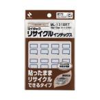 ニチバン ML-131BRT インデックス ML131BRT