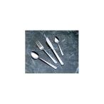 276852 笠吉製作所 KK18−0＃3900 ライラック バタースプレター