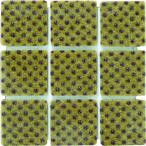 あすつく対応 「直送」 光 KSFD-25 すべり止めフェルト ２５角 １８ｐ KSFD25 フェルトパット HIKARI