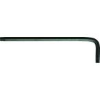 あすつく対応 「直送」 ボンダス TL7 トルクス Ｒ Ｌ−レンチ ロング Ｔ７ BONDHUS T78108644