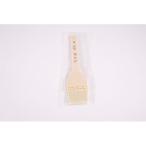 【1個入】4949362741687 カンダ 木柄白