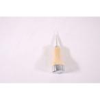 4949362862245 カンダ パイロット アイスピック 小 短針 085050 バー用品 業務用 氷割り