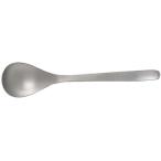 4905689000302 柳宗理 12150601 0031柳宗理 �