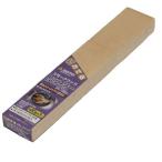 4953571471556 новый Fuji горелка SOTO затонированный дерево ST-1554 Hickory onigrumisoto240g