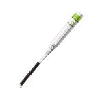 4982724122588 PROMARK AT-255C софтбол 1 номер *2 номер для сертификация металл bat цвет : серебряный PU ввод 