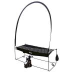 4982724152868 FALCON FTN-800 передний из подающая машина специальный продолжение удар . сеть Falcon 