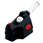 4982724154886 PROMARK HT-86 batting футболка мульти- подающая машина Pro Mark Sakura i торговля 
