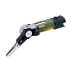 あすつく対応 「直送」 プロクソン 25812 マイクロ・ベルトサンダーＢＳ／Ａ 本体のみ