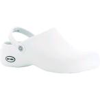 あすつく対応 「直送」 ＳＡＦＥＴＹ BESTLIGHT.WHT.260 ＯＸＹＰＡＳ ＢＥＳＴＬＩＧＨＴ軽量サンダル ホワイト ２６．０ＣＭ