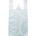 コンテナ・パレット パーツボックス ＴＲＵＳＣＯ　Ｔ型コンテナ　ネスティングタイプ　半透明　  (T20-TM)