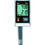 あすつく対応「直送」TESTO17...