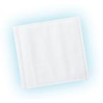 アーテック ArTec 051331 �