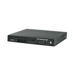 VERTEX DVD-V305BK без изменений type DVD плеер DVDV305BK