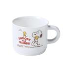 RSN3901メラミンお子様食器ス...