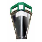 好川産業 63603 一斗缶切りVカッター