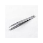 a..... соответствует прямая поставка оплата при получении не возможно * др. производитель включение в покупку не возможно . печать 4901601308570.... catch шерсть . серебряный #000KQ3215