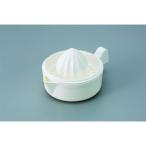 あさってつく対応 直送 代引不可・他メーカー同梱不可 イノマタ化学 4905596110606 レモン搾り #1106