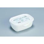 あさってつく対応 直送 代引不可・他メーカー同梱不可 イノマタ化学 4905596271062 除菌シートケース ホワイト #2710