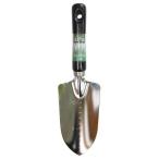 直送 代引不可・他メーカー同梱不可 三共コーポレーション 4954458280971 sita クロームスコップ 太 ＃823952 A252