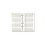 レイメイ藤井 DPR205 ダヴィンチリフィルポケット