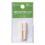 サクラクレパス P-PKL 【1個入】 ペンタッチ替芯 太字 PPKL