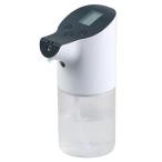 アーテック ArTec 051535 