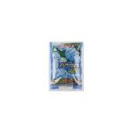 4962311080231 JOYアグリス 青アジサイの肥料 500g