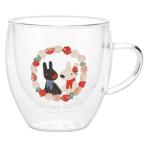 �A�T�q LG51 ���T�ƃK�X�p�[�� �ϔM2�d�K���X�}�O250ml