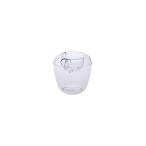 大和プラスチック 4903266730581 ベース シングル クリア