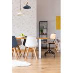 明和グラビア 4977932238565 直送 代引不可・他メーカー同梱不可 リノベウォールシートネコ WAS-05