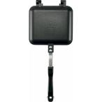 【個数：1個】カクセー CC-22 cococafe −ココカフェ− ホットサンドメーカー CC22