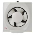 ユアサプライムス YNK-15 一般台所用換気扇 YNK15