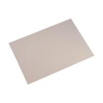 光 HT234 トタン板 0．27×300×400 のりなし