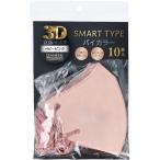 4589596694344 3D立体マス�