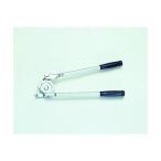 TASCO タスコ TA540A-2 レバー式チューブベンダー TA540A2