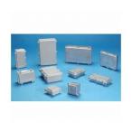 takachi электро- машина промышленность HQ15-10-5G прямая поставка оплата при получении не возможно * др. производитель включение в покупку не возможно HQ type защита меры водонепроницаемый * пыленепроницаемый aluminium литье под давлением box HQ15105G